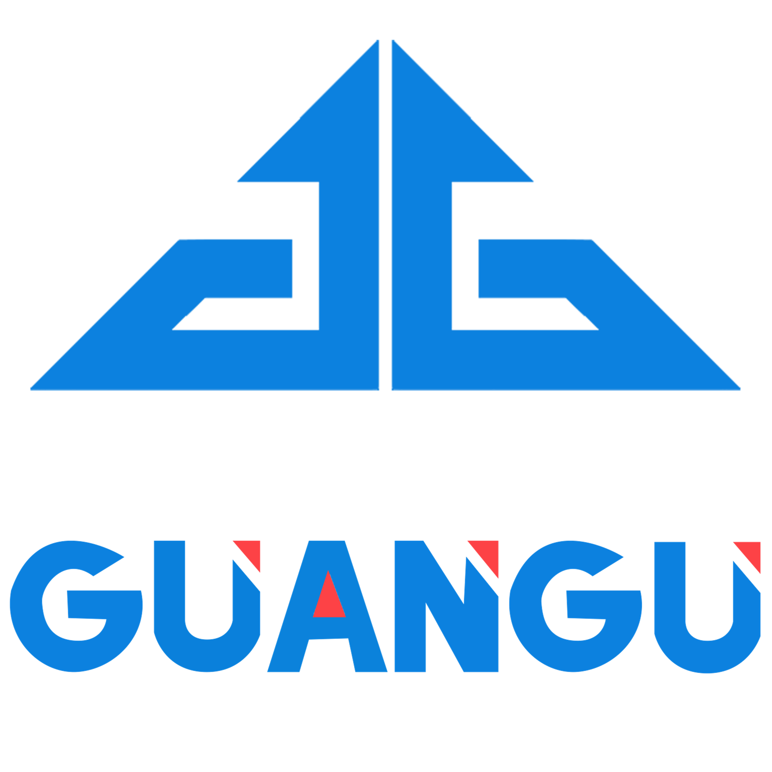 开远冠古科技有限公司